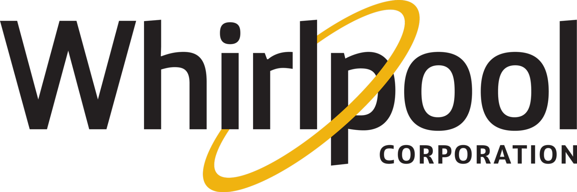 whirlpool panama servicio tecnico